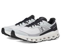 On Running CLOUDVISTA 2 Glacier Eclipse 38.5 EU