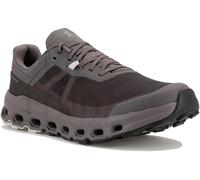 On-Running Cloudvista 2 Herren F 41