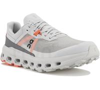On-Running Cloudvista 2 Herren F 45