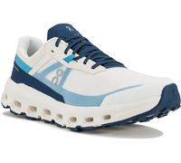 On-Running Cloudvista 2 Herren S 44