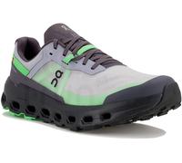 On Cloudvista 2 Trailrunningschuhe Herren - Lilac | Black 45 (11)