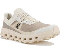 On-Running Cloudvista 2 Herren S 47