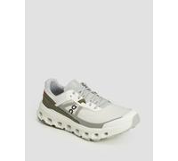 On Running Cloudvista 2 Herrenschuhe 3me30113427-3427 Grün;Weiß 42.5