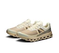 On Running Laufschuh Cloudvista 2 Trail Herren 3ME3011 Cream Desert Größe 47