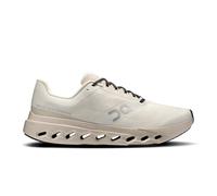 On Running Trailrunningschuhe Cloudvista 2 Herren Beige Gr. 42,5