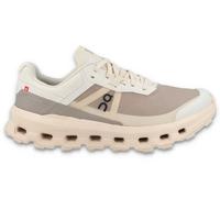 On Cloudvista 2 Herren Trailrunningschuhe (Beige 42 US, EU)