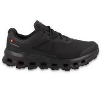 On Running - Cloudvista 2 - Sneaker 44 schwarz