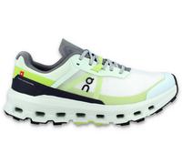 On Running - Cloudvista 2 - Sneaker 47 weiß gruen