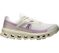 On Running Cloudvista 2 Trail-Schuhe 36,5 weiß