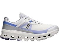 On Running Cloudvista 2 Trail-Schuhe 37 weiß