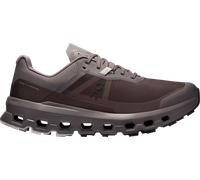On Running Cloudvista 2 Trail-Schuhe 44 braun