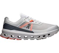 On Running Cloudvista 2 Trail-Schuhe 47 grau