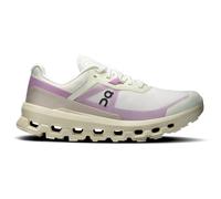 On-Running Cloudvista 2 Damen S 39