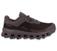 On Damen Laufschuhe On Cloudvista 2 Gobi/Pebble EUR 38