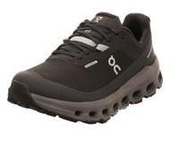 On Running CLOUDVISTA 2 Waterproof Black Eclipse 42.5 EU
