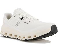 On-Running Cloudvista 2 Waterproof Damen D 38.5