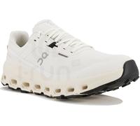 On-Running Cloudvista 2 Waterproof Damen F 38.5