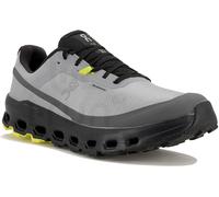 On-Running Cloudvista 2 Waterproof Damen F 38.5