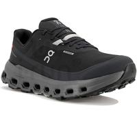 On-Running Cloudvista 2 Waterproof Damen S 39