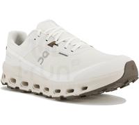 On-Running Cloudvista 2 Waterproof Herren F 46