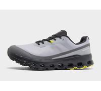 ON Herren Trailrunningschuhe Cloudvista 2 Waterproof LILAC / BLACK 9
