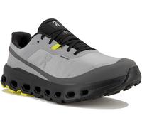 On-Running Cloudvista 2 Waterproof Herren S 42