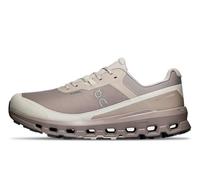 On Cloudvista 2 Waterproof Damen Laufschuh Trail - 3WE3016 Fog Cinder 39