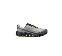 On Running CLOUDVISTA 2 Waterproof Lilac Black 44,5 EU