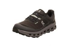 On Damen Laufschuhe On Cloudvista 2WP Black/Eclipse EUR 37,5