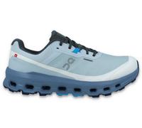 On Running - Cloudvista 2 Waterproof - Sneaker 42.5 blau
