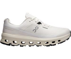 On Running Cloudvista 2 Waterproof Trail-Schuhe 38,5 weiß