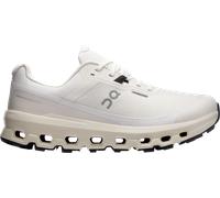 On Cloudvista 2 Waterproof Damen Laufschuh Trail - 3WE3016 Ivory Cream 39