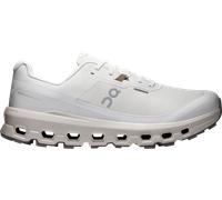 On Running Cloudvista 2 Waterproof Trail-Schuhe 40 weiß