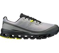 ON Cloudvista 2 Waterproof für Herren, grau, Größe 44 ½ EU / 10,5 UK