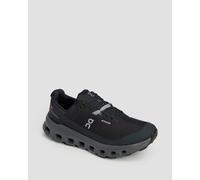 On Cloudvista 2 Waterproof M - Black/Eclipse - 44 (US 10)