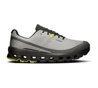 ON RUNNING Cloudvista 2 Waterproof W - Damen - Grau - Größe 37- Modell 2025