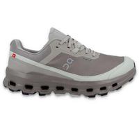 On Cloudvista 2 Waterproof Women UK 6 fog/cinder