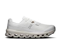 On Running Cloudvista 2 Wp Trailrunning-schuhe EU 44