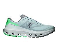 ON RUNNING Cloudvista 3 - Herren - - Größe 44- Modell 2026