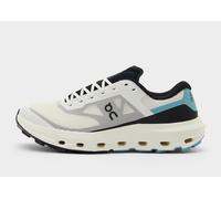 On Running Cloudvista 3 - Herren, Weiss - 46