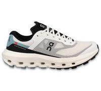 On - Trailrunning-Schuhe - Cloudvista 3 M Ivory/Wash für Herren - Größe 45 - Weiß Weiß 45