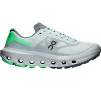 On Running Cloudvista 3 Trail-Schuhe 41 blau