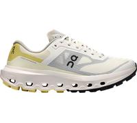 On Running Cloudvista 3 Trail-Schuhe 41 weiß