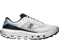 On Running Cloudvista 3 Trail-Schuhe 42 weiß