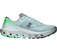 On Running Cloudvista 3 Trail-Schuhe 48 blau