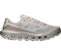 On Running Cloudvista 3 Trail-Schuhe 49 grau
