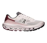 On Women's Cloudvista 3 Oyster-barberry 40.5