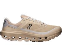 On Running Cloudvista 3 Waterproof Trail-Schuhe 40 braun