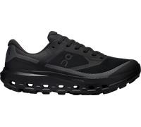 On Running Cloudvista 3 Waterproof Trail-Schuhe 42,5 schwarz