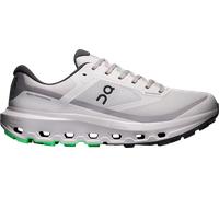 On Running Cloudvista 3 Waterproof Trail-Schuhe 43 grau